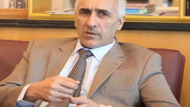 79390EAF DCFE 4517 A92C D6AAFAA0D4D7