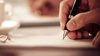 79AB30FE B87C 4143 9DB8 3434394FE740