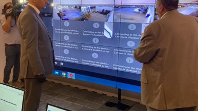 79C2D2FF DD35 4239 921F B9ADEAC40221