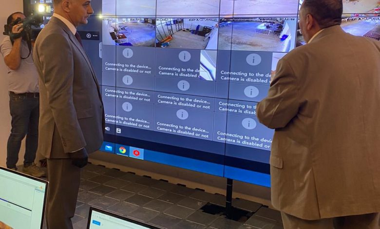 79C2D2FF DD35 4239 921F B9ADEAC40221