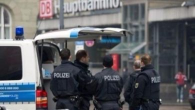 79D7ABA5 9D3D 46CC A1E4 AC9B5C25391E