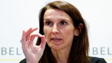 79E5B3CC 11A2 46AE 8186 B0EE7B5BE73D