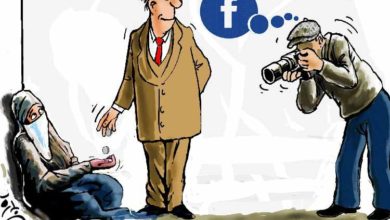 7A381216 99C8 4A50 A317 DB2E967DAB9E