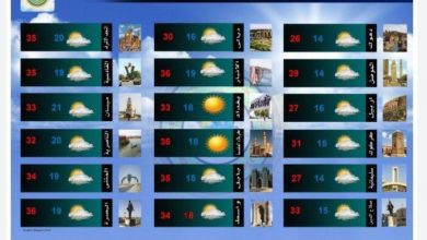 7A7EEBFE 257A 4817 9093 A5AD2C352B39