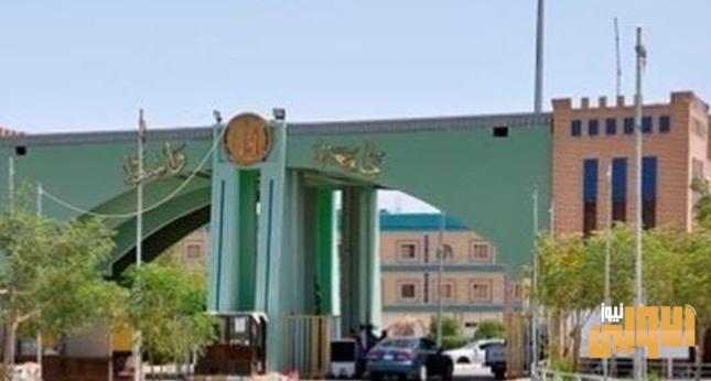 جامعة واسط باشرت بتنفيذ ورش عمل لبرنامج تطوير مهارات التدريسيين والباحثين "عن بعد" 1 7AC162D1 C734 4494 AB3D 370C5BF07854