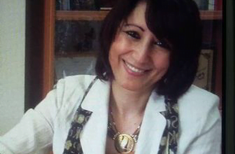 7B5FBDF0 324B 4F8F 9468 71DC2DBDECBA