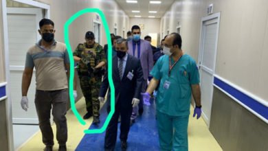 7BB2FB88 4FFC 43E0 B455 839B4895E51D