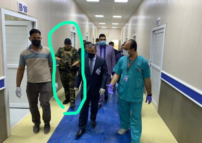 7BB2FB88 4FFC 43E0 B455 839B4895E51D