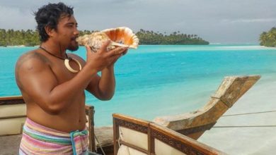 7BEEEFA6 7B2E 493F 876E 03BA803FA5F2