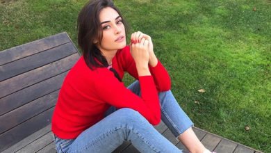 7BFDD437 4379 495A 9656 668F960930F1