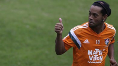 7C724F84 DCD7 46DF AF8C 37218A7042B8