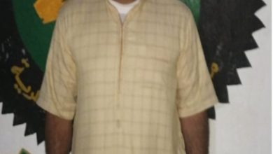 7C807F3B CE86 4373 A27E C101C5D84B0D