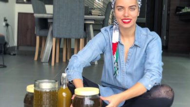 7CC56A47 D493 4DEF AE95 2383FD540646