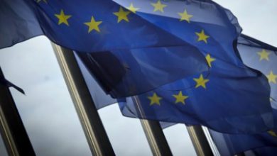 7CD9025F D10C 410E B61B 3FF0B5CB1034