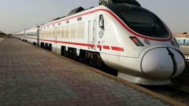 7CEC81EC 3E10 4D2D BA34 D9A5372E50EA