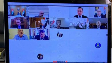 7D169870 944B 477D 8958 32645E8E31C9