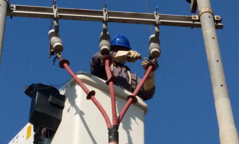 7D2A1F1D BBA9 4744 89C0 61F1538F7D85