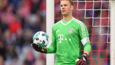 7D4EDD6A F096 4B26 AAE1 7FBC1C7711FB