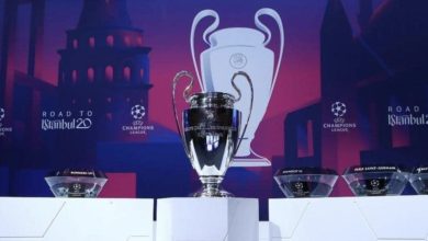 7D51ACF2 84DF 46E0 B104 0193B2F3FCE0