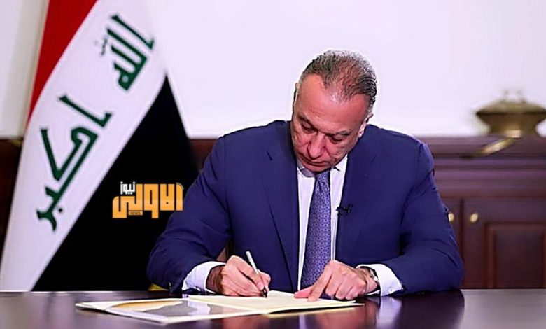 7D9C1971 F004 4880 B91F 670F52EF8A86