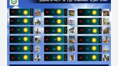 7E028758 518C 4626 8022 1F2698F7FF30