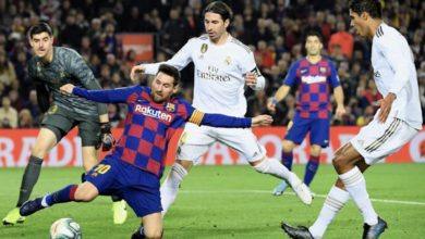 7E10F7BE 338B 4CDD 9362 7780D338E7C7