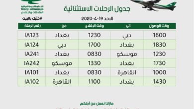 7E300EE2 CE93 4770 AE79 BDF8045F4E9A