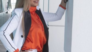 7E4DB121 5C01 4F01 A58C 51C96C3365D8