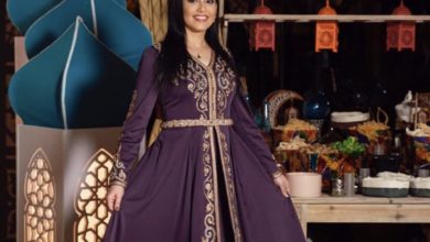 7E756F80 8470 4066 9C92 503C1276D6C7