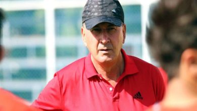 7E9941AC BA9A 444A A635 15B0173EE2E7