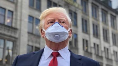 7EB951E0 5008 4562 A085 C6D2F950534F