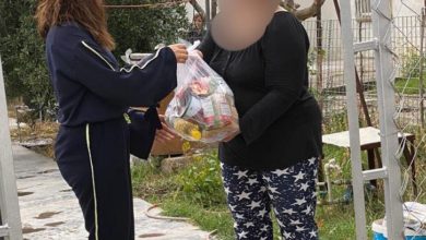 7EDD9A94 DEA7 4D5B 8BFD 84A350590ADE