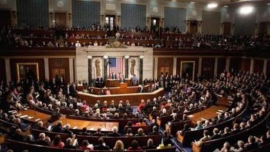 7EE8967F 8B7E 4808 B525 C8E3DD487242