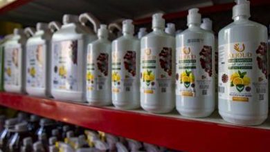 7F5023E7 4D6B 4241 A2B7 5D6672007204