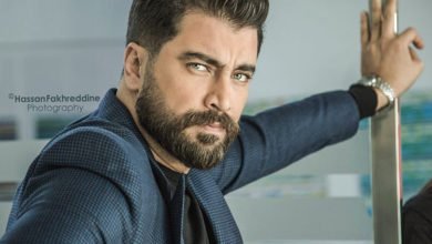 7F80BAF5 4FED 4AAD 9459 FD1CC78D2B33