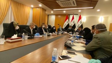 7F9BBE6D 7276 419B A135 91ECD901EEA0