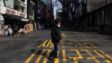 7FC88DF5 9C13 4D56 AFBF 9AF500E76F04