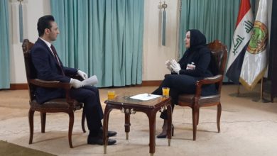 7FCDF927 A921 4C3D BAAF 23D203591B8C