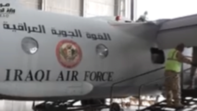 7eb9b6e8e263f6f98a8e08a857fbac47