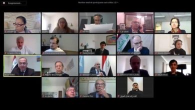 802C2233 890E 4CBA A87E 982EC9F5936C