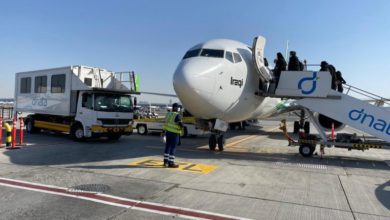 8030CF93 BBA4 4DDA BDEF EC3F600AA1B5