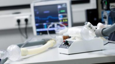 803EDF82 C4B0 44AE AC0C 55C5CC8AF30A