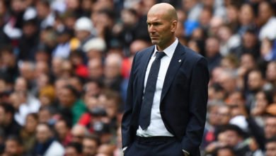 8064E9D0 1513 40C8 83A4 A75D699A397D