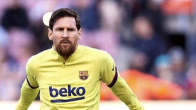 807DB974 4DD2 448F B080 A9BE09B48587