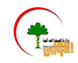 80d6a484c556a4bfeadbd2157596213a