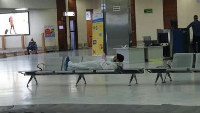 81512D76 DB7B 4AC6 B569 7145F4FF1038