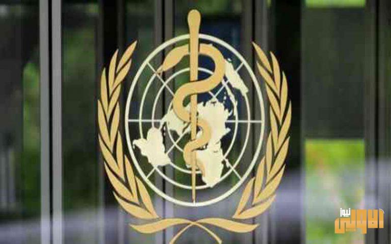 الصحة العالمية: عدد المصابين بكورونا في إيطاليا قد يكون 12 مليون شخص 1 8176A9C7 B7DC 4EF6 9A51 E08FAFB4F1A7