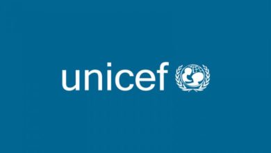 81964485 67AC 4661 9E6F 152360507C45