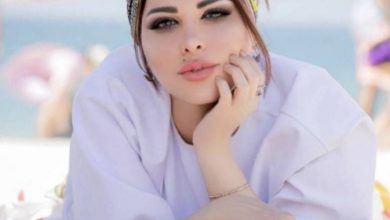 81C6DF95 A592 44C3 A387 297DEC304C54