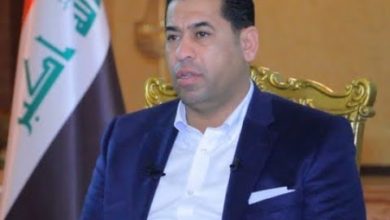 81E48A90 C2F8 40A0 B9F2 E75D4B07E38A